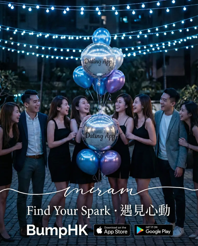 Insurance service illustration featuring a cheerful cartoon businesswoman character with shield protection symbol. Light blue sky background with floating text badges in coral/yellow circles. Promotional banner at bottom.