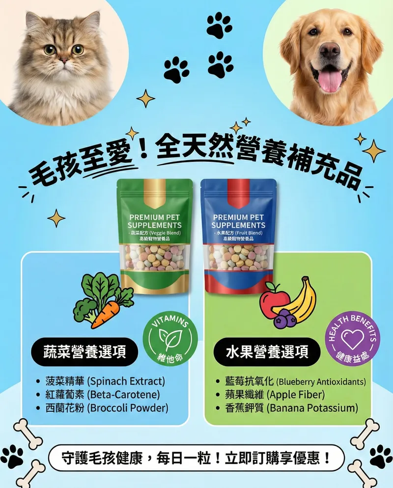 Artisanal baking/craft post showing hands kneading dough on wooden surface covered in flour. Warm, organic aesthetic with English and Chinese text overlay. Pizza icon decoration.