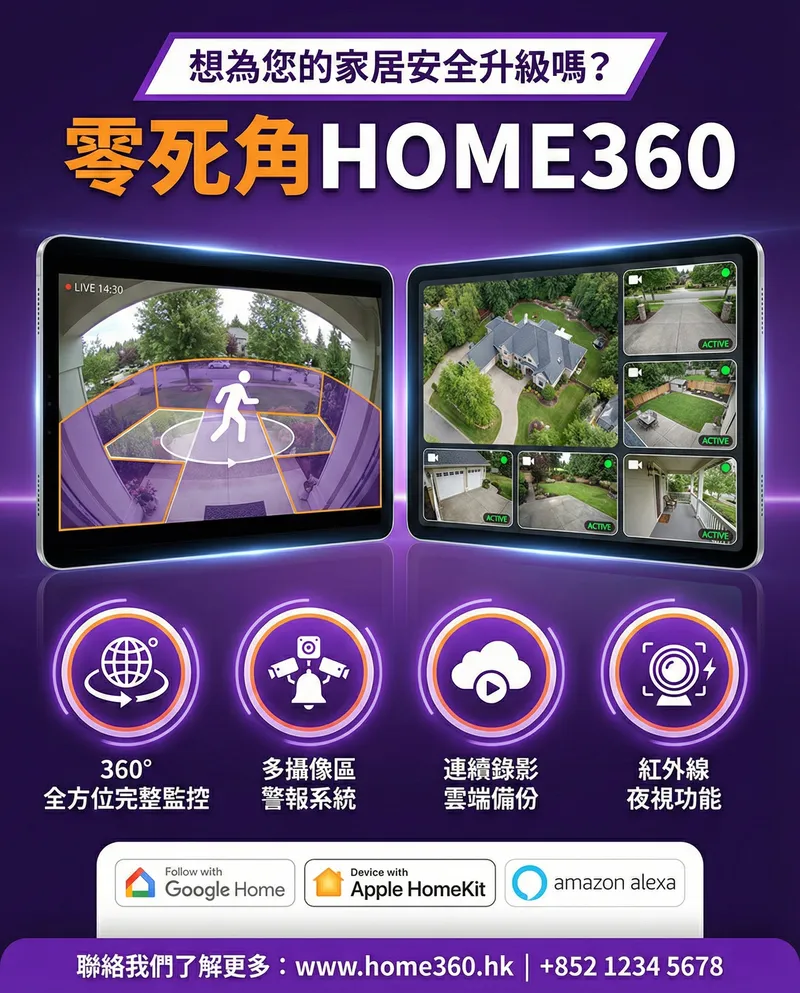 AI-generated social media marketing content