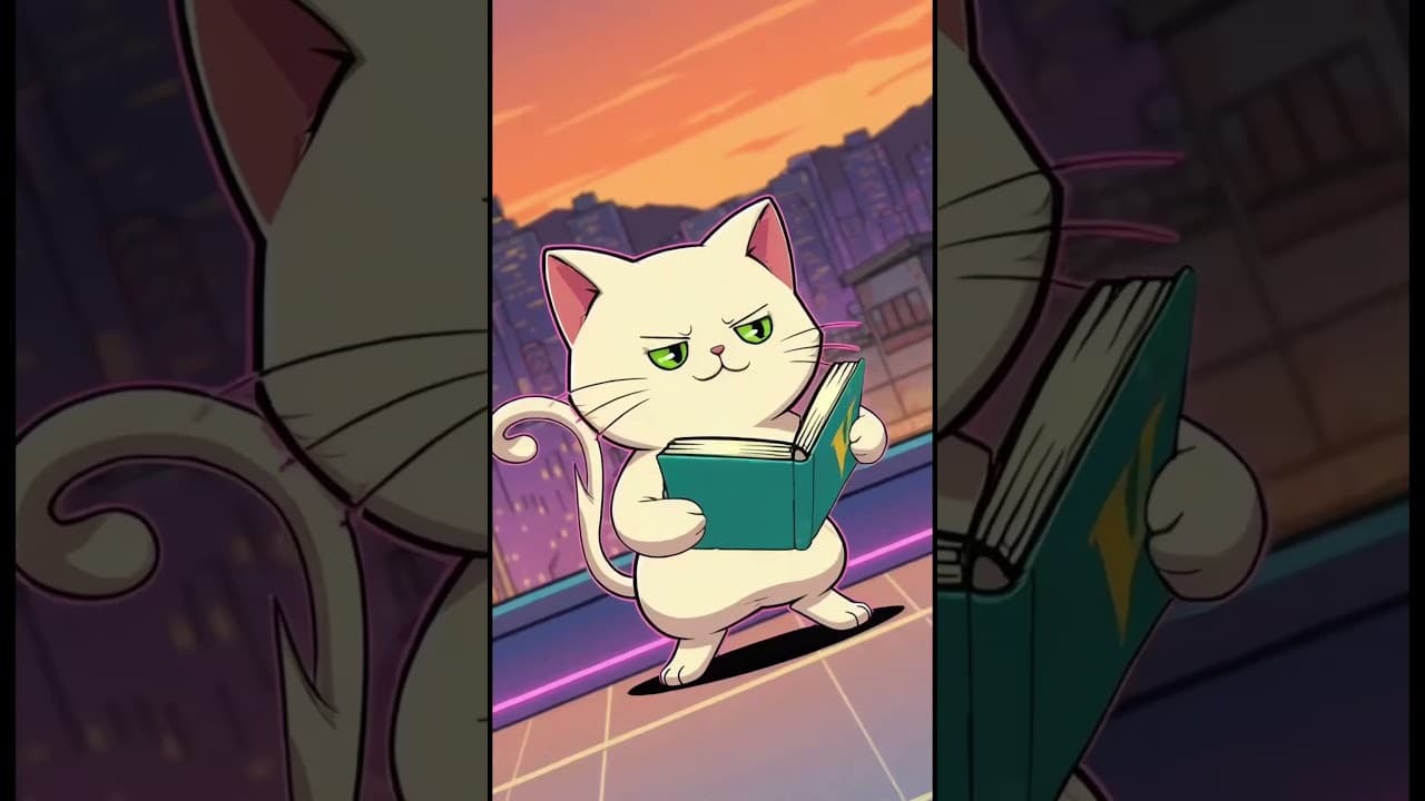 VocabSphere - Learn English with AI