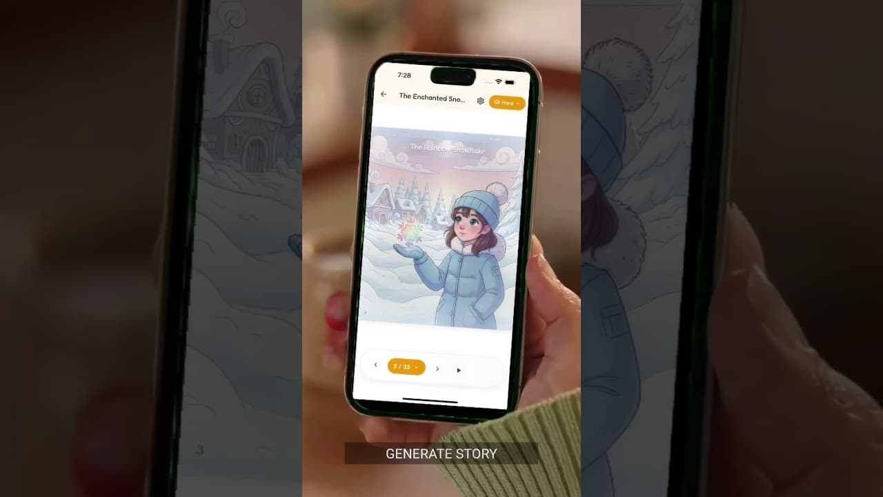 VocabSphere - Vocabulary Learning Made Easy