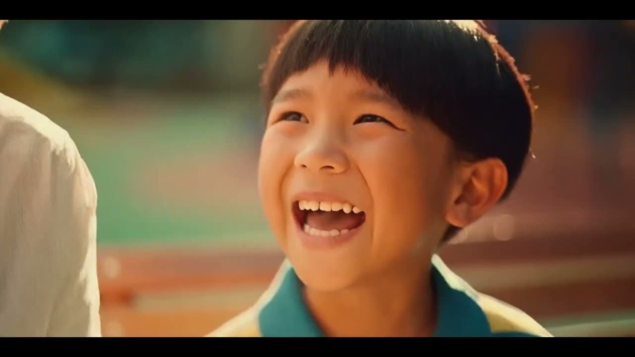 VocabSphere - Feature Overview