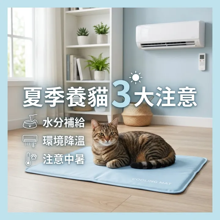帖子图片
