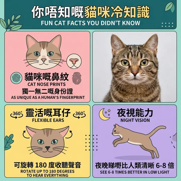 帖子图片
