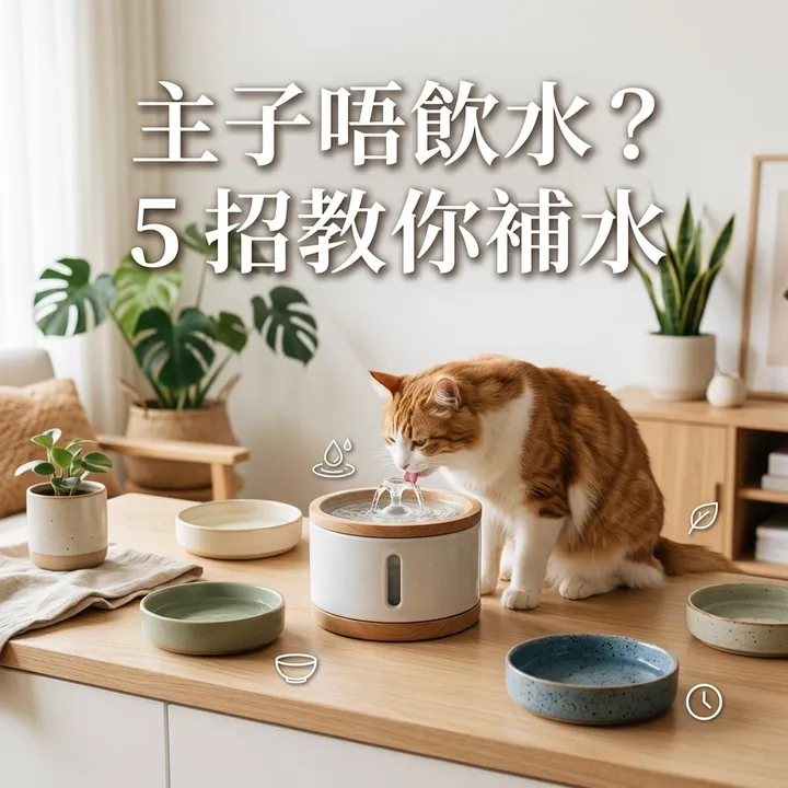 帖子图片
